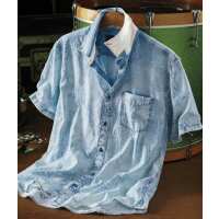 Read 32 Bar Blues Reviews